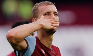 ����� ������