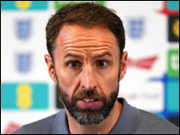 ����� ��������