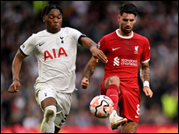 ��������� � ���������