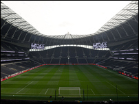 ������� ����������