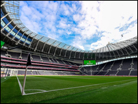 ����� ������� ����������