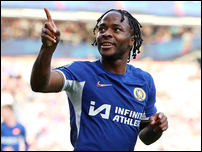 ����� ��������