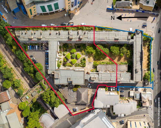 ������������ Stoll