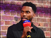 ������� ��������