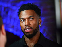 ������� ��������