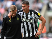 ���� ������