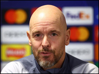 ���� ��� ���