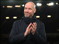 ���� ��� ���