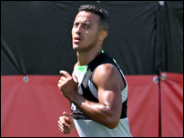 ����� ����������