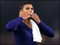 ����� �����