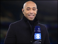 ������ ����