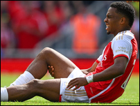 ������ ������