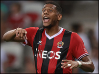 ���-���� ������