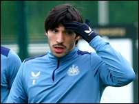 ������ ������