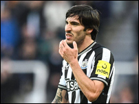 ������ ������