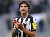 ������ ������