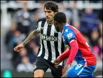 ������ ������