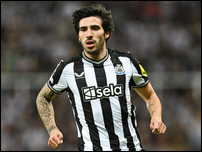 ������ ������