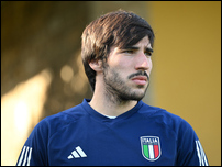 ������ ������