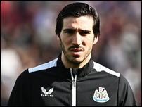 ������ ������