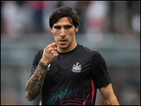 ������ ������