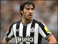 ������ ������