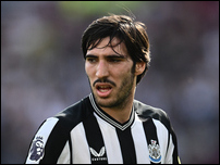 ������ ������