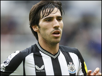 ������ ������