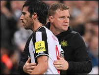 ������ ������ � ���� ���