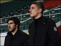 ������ ������ � ������ ��������