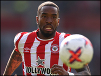 ����� �����