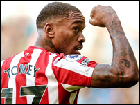 ����� �����