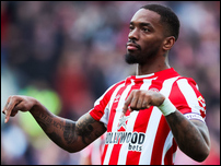 ����� �����