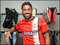 ������ ��������