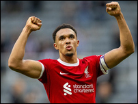 ����� ����������-�������