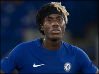 ����� ������