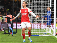 ������� ��������