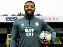 ���� ����