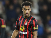 ������ �����