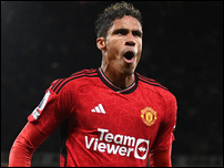 ������� �����