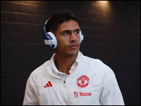 ������� �����