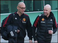 ������� ��� ��� ���� � ���� ��� ���