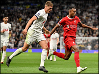 ����� ��� �� ���