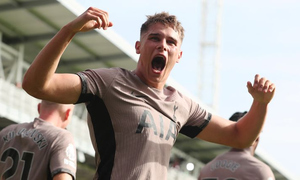 ����� ��� �� ���