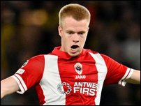 ����� ��������