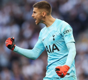 ��������� �������