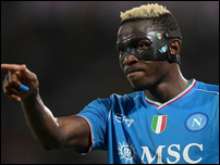 ������ �������