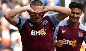 ����� �����