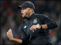 ������ �������