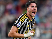 ����� ��������